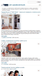 Mobile Screenshot of moy-design.ru
